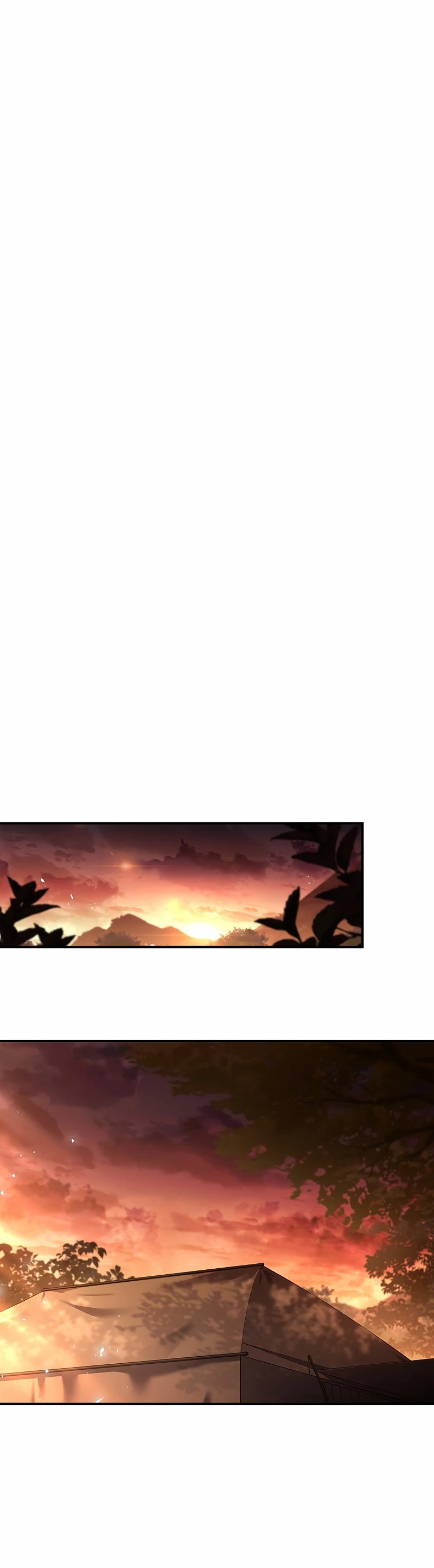 La regresión del demonio benevolente Capítulo 24 - Page 46