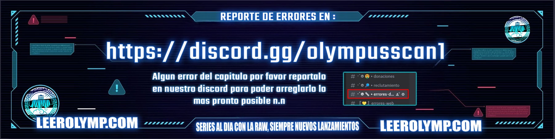 La regresión del demonio benevolente Capítulo 42 - Page 38