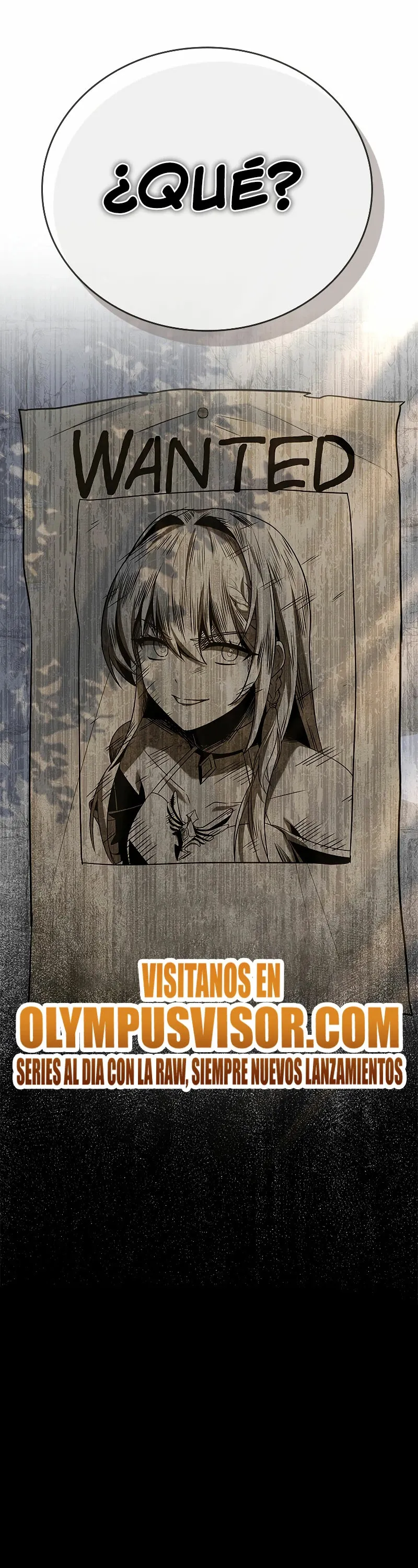 La regresión del demonio benevolente Capítulo 7 - Page 48