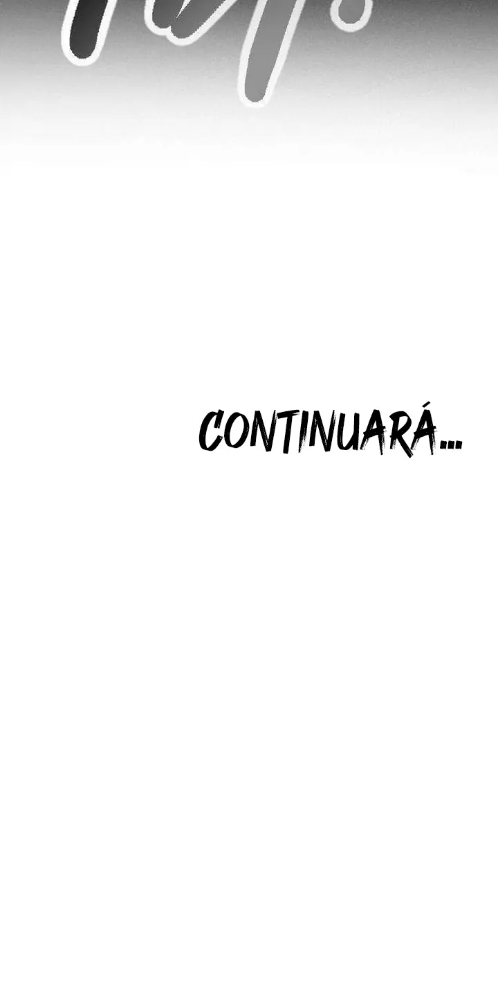 La aniquilación del Sendero Celestial Capítulo 10 - Page 32
