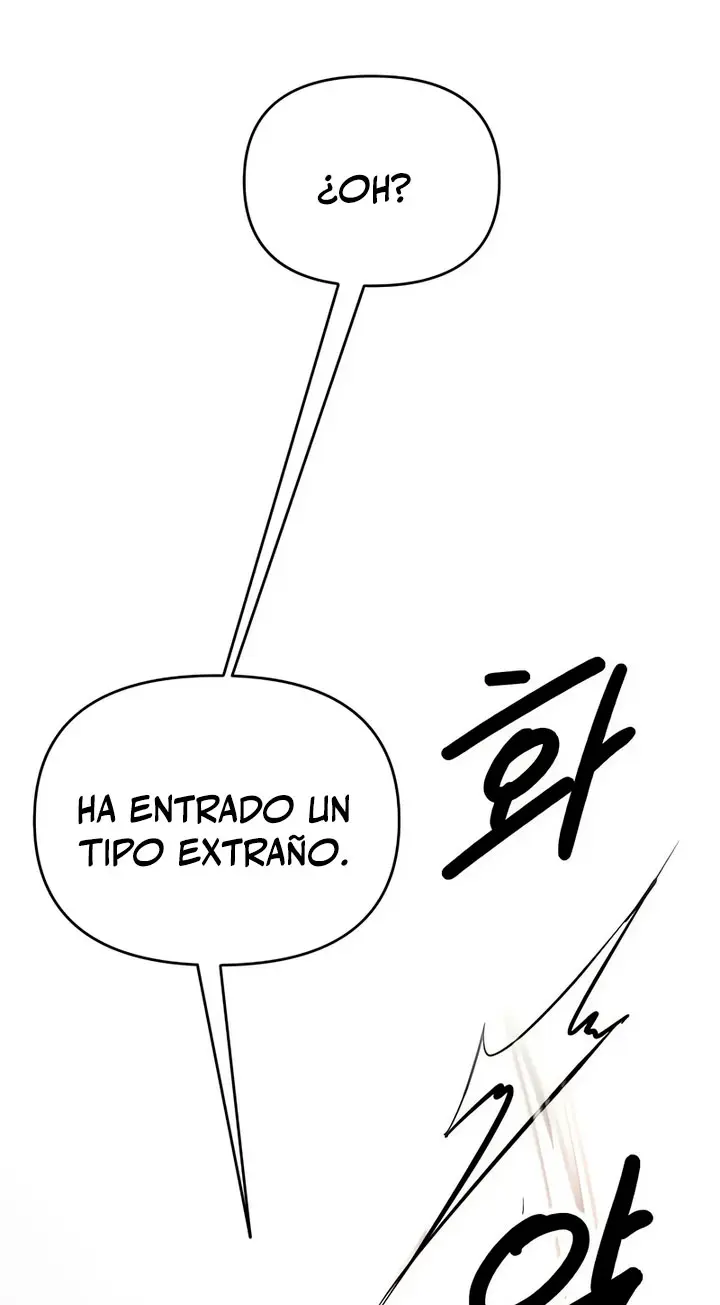 La aniquilación del Sendero Celestial Capítulo 11 - Page 18