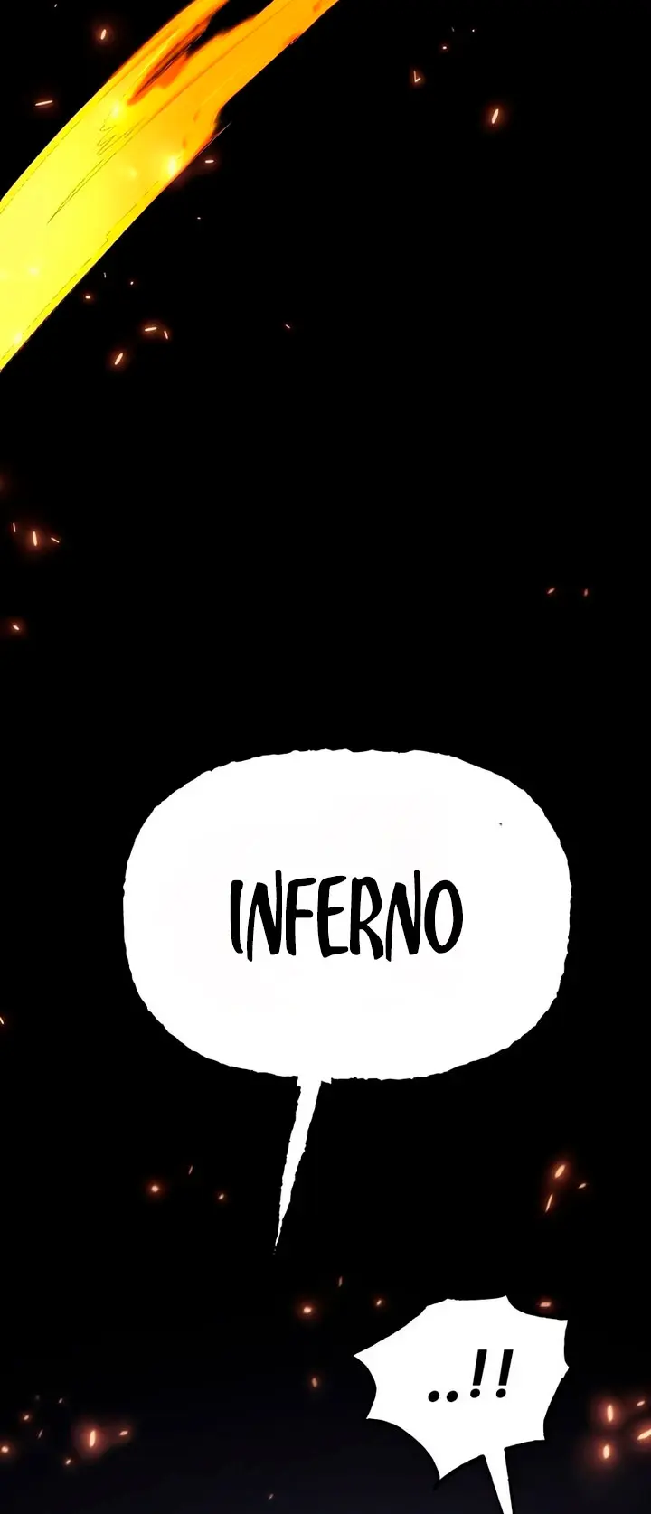 La aniquilación del Sendero Celestial Capítulo 12 - Page 27