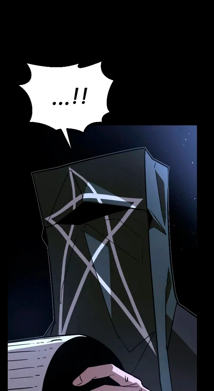 La aniquilación del Sendero Celestial Capítulo 15 - Page 24