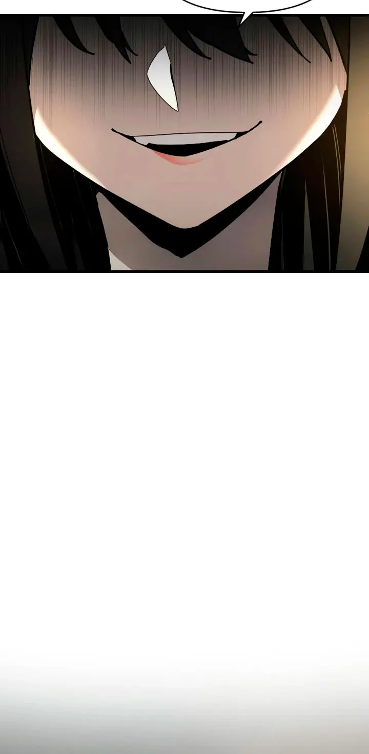 La aniquilación del Sendero Celestial Capítulo 15 - Page 40