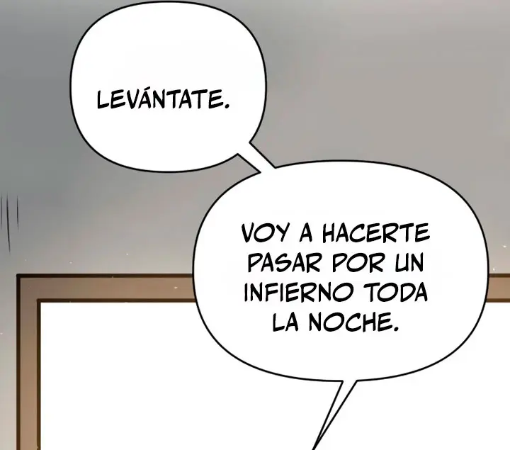 La aniquilación del Sendero Celestial Capítulo 15 - Page 41