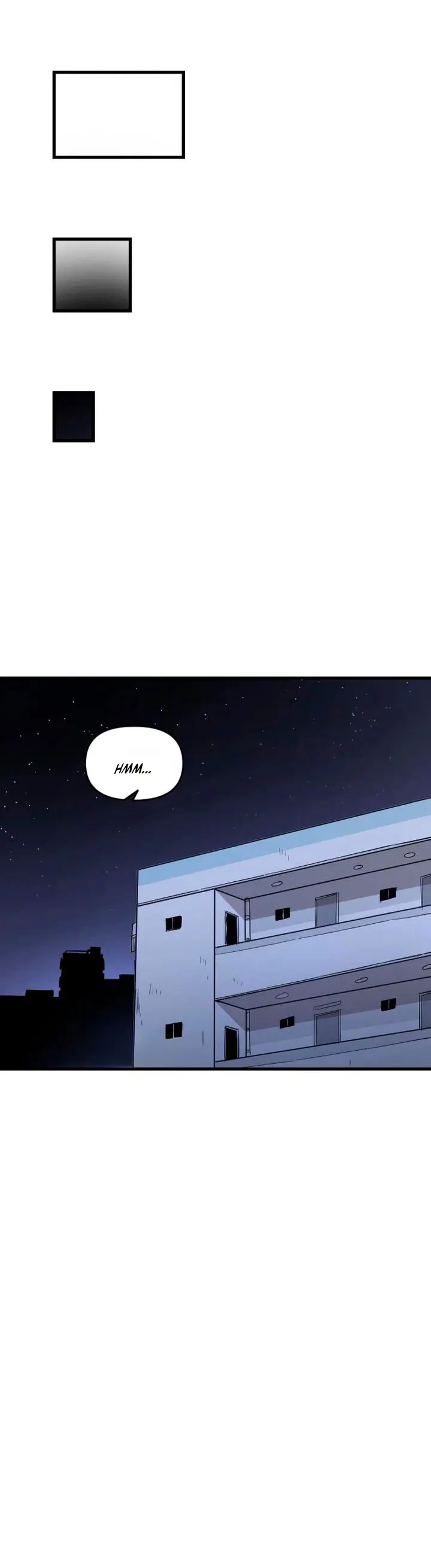 La aniquilación del Sendero Celestial Capítulo 9 - Page 24