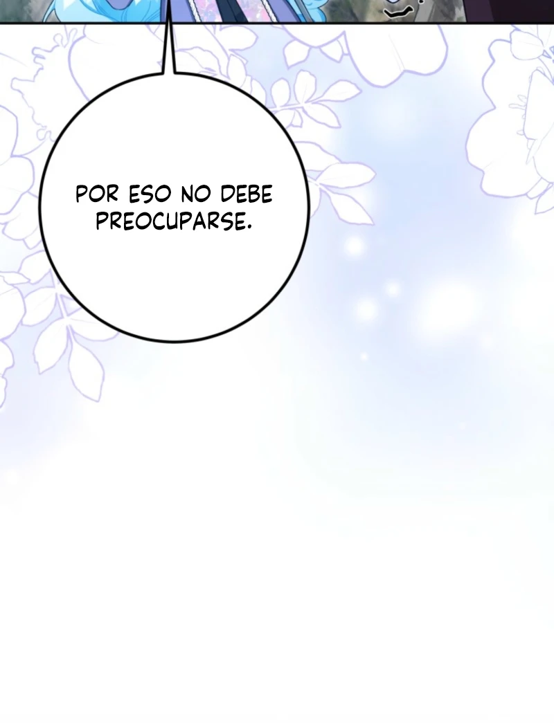 El hijo desagradecido que me matará intenta seducirme Capítulo 10 - Page 2