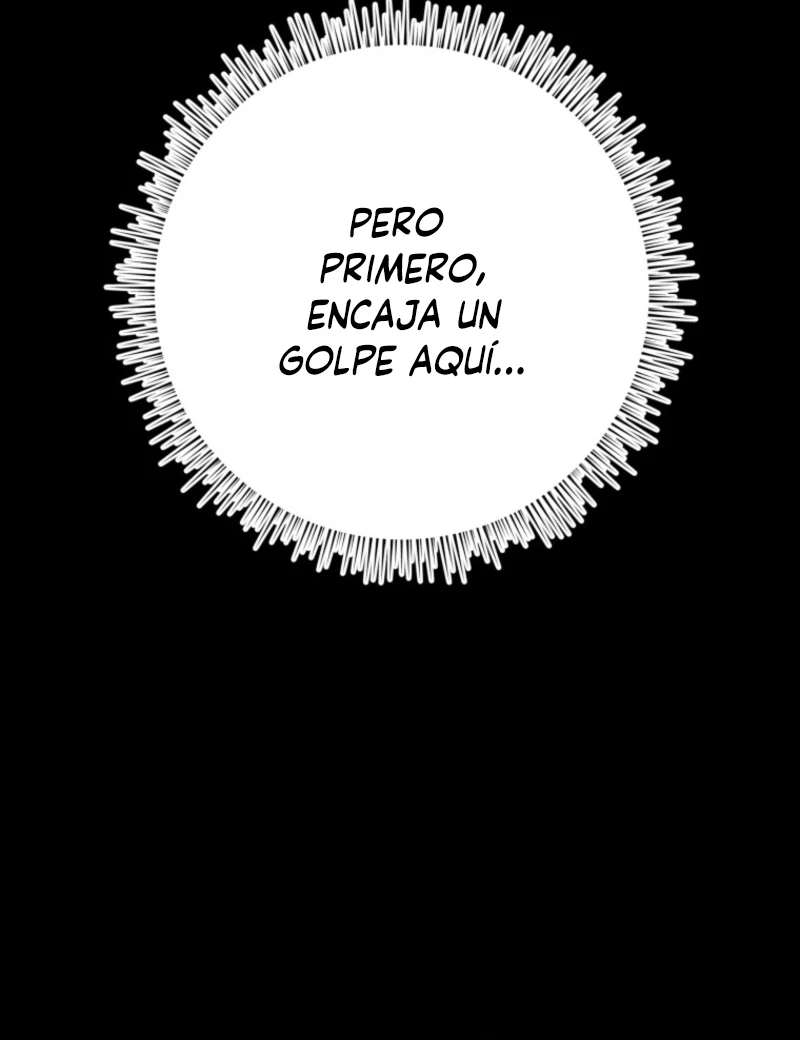 El hijo desagradecido que me matará intenta seducirme Capítulo 10 - Page 8