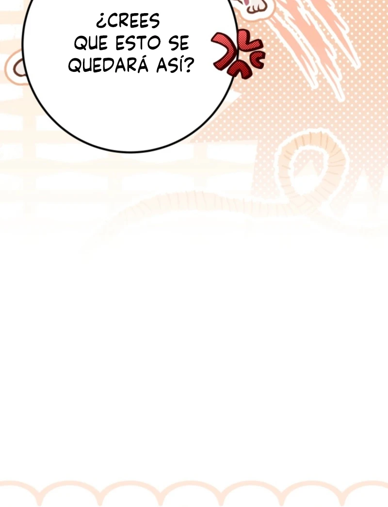 El hijo desagradecido que me matará intenta seducirme Capítulo 10 - Page 14