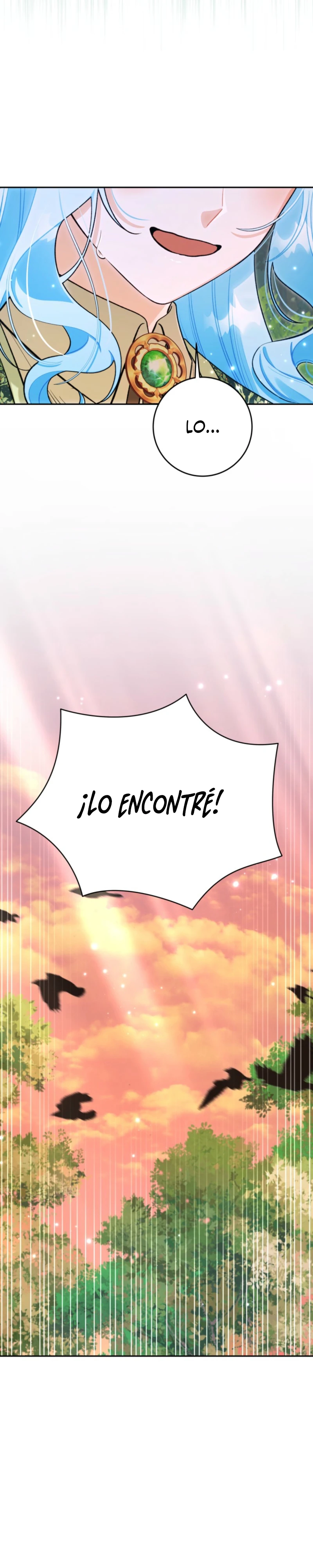 El hijo desagradecido que me matará intenta seducirme Capítulo 12 - Page 5