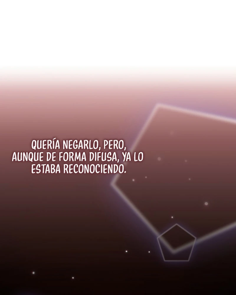 El hijo desagradecido que me matará intenta seducirme Capítulo 13 - Page 17