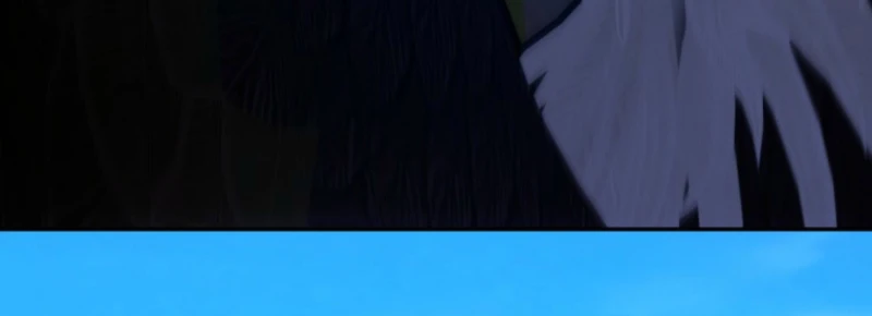 El hijo desagradecido que me matará intenta seducirme Capítulo 14 - Page 8