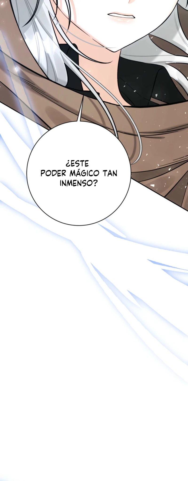 El hijo desagradecido que me matará intenta seducirme Capítulo 14 - Page 14