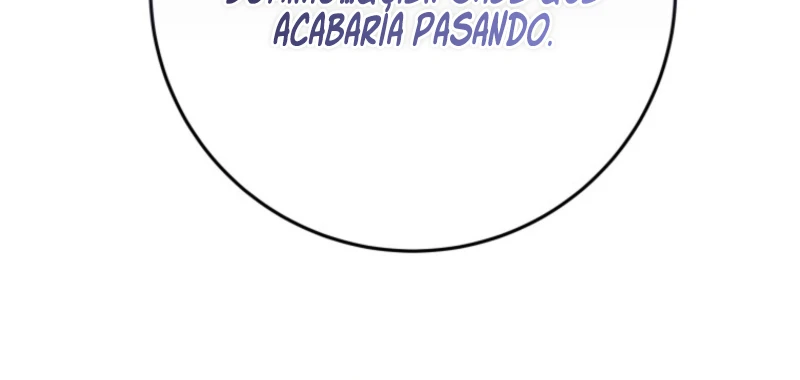 El hijo desagradecido que me matará intenta seducirme Capítulo 2 - Page 20