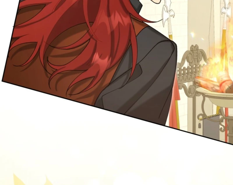 El hijo desagradecido que me matará intenta seducirme Capítulo 25 - Page 7