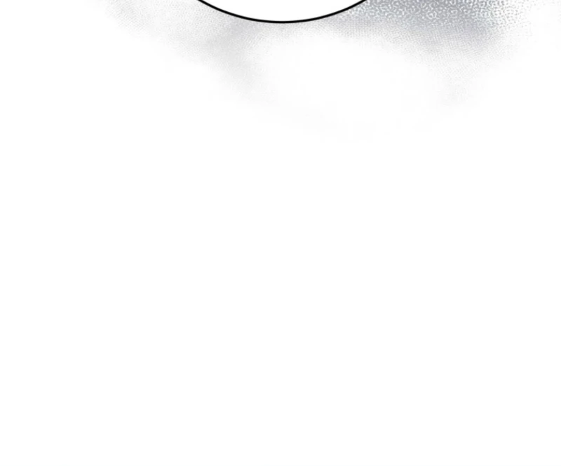 El hijo desagradecido que me matará intenta seducirme Capítulo 6 - Page 4