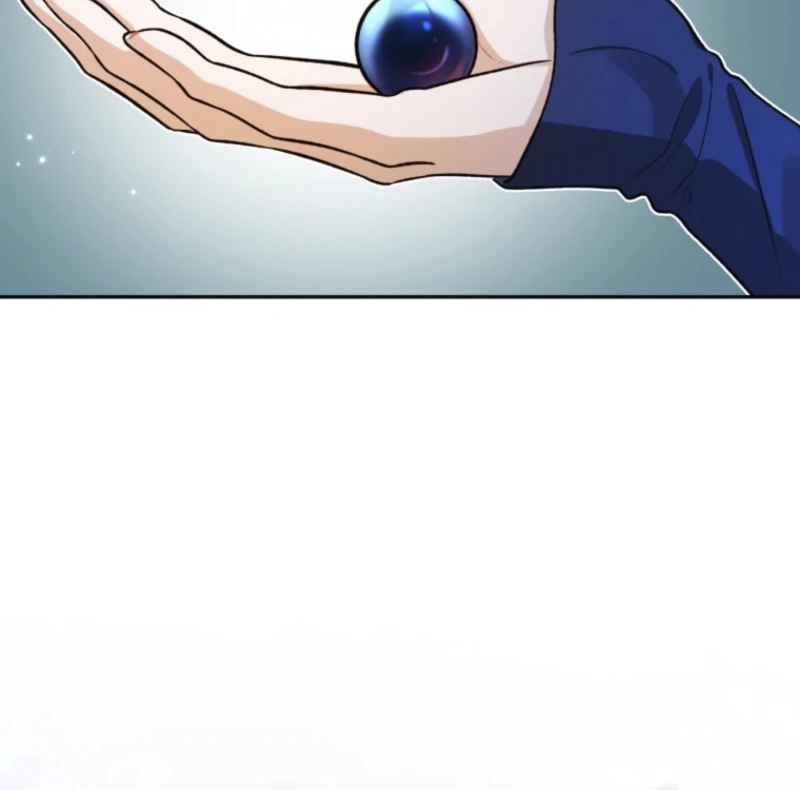 El hijo desagradecido que me matará intenta seducirme Capítulo 8 - Page 14