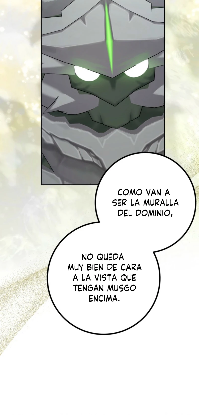 El hijo desagradecido que me matará intenta seducirme Capítulo 9 - Page 11