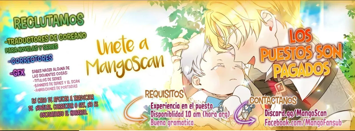 Me Convertí En El Genio Bastardo De Un Noble Clan Oscuro Capítulo 14 - Page 2