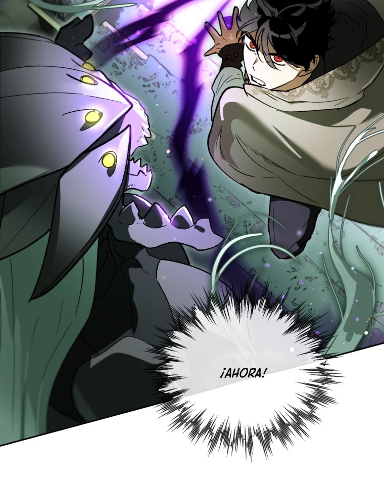 Me Convertí En El Genio Bastardo De Un Noble Clan Oscuro Capítulo 59 - Page 17