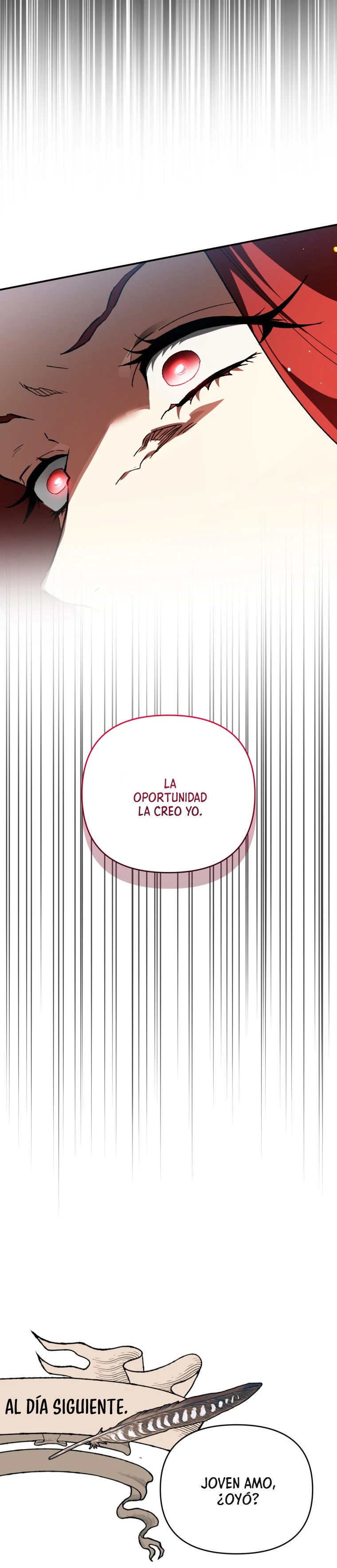 Me Convertí En El Genio Bastardo De Un Noble Clan Oscuro Capítulo 61 - Page 11