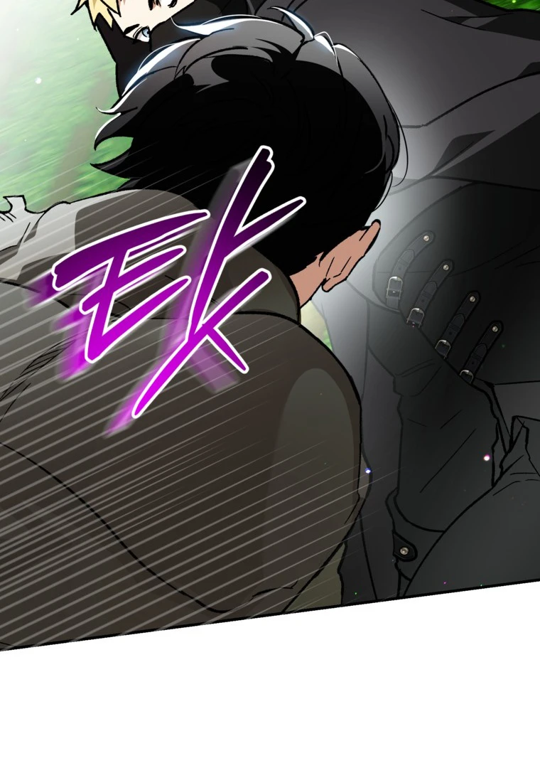 Me Convertí En El Genio Bastardo De Un Noble Clan Oscuro Capítulo 62 - Page 5