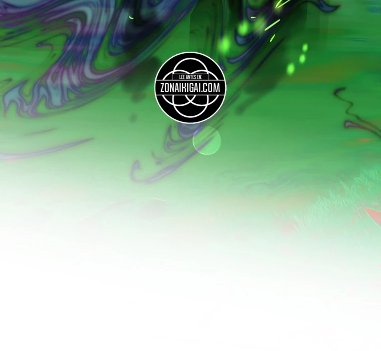 Me Convertí En El Genio Bastardo De Un Noble Clan Oscuro Capítulo 62 - Page 7
