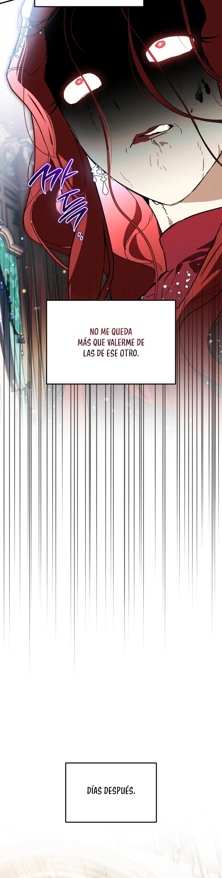 Me Convertí En El Genio Bastardo De Un Noble Clan Oscuro Capítulo 65 - Page 18