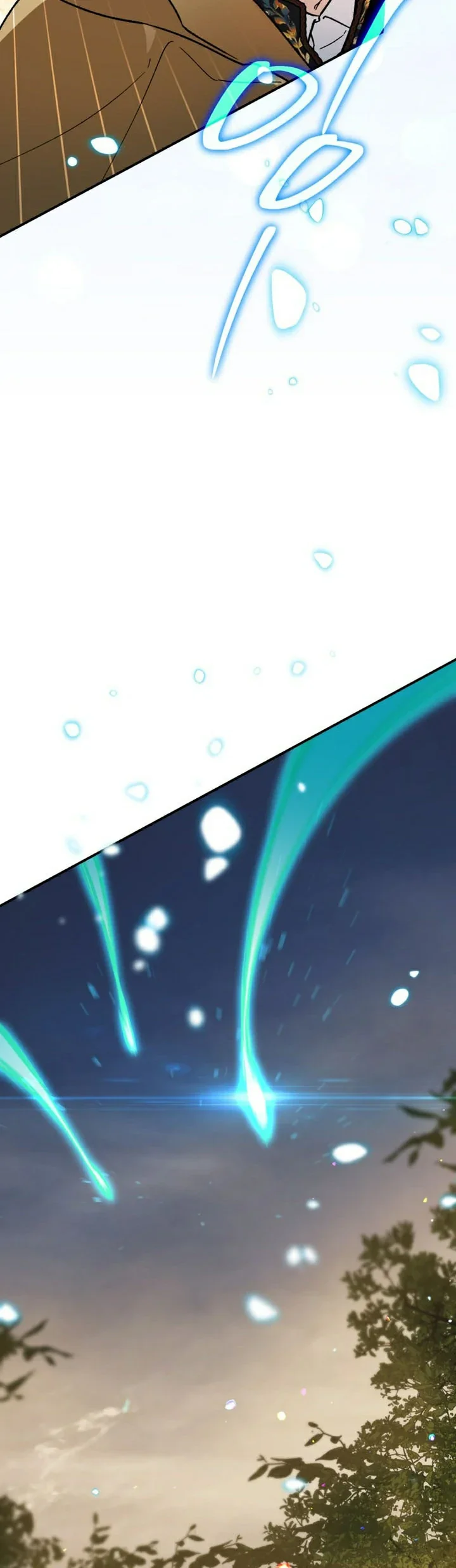 Me Convertí En El Genio Bastardo De Un Noble Clan Oscuro Capítulo 67 - Page 43