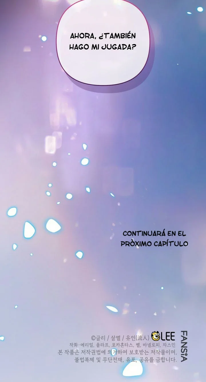Me Convertí En El Genio Bastardo De Un Noble Clan Oscuro Capítulo 67 - Page 45