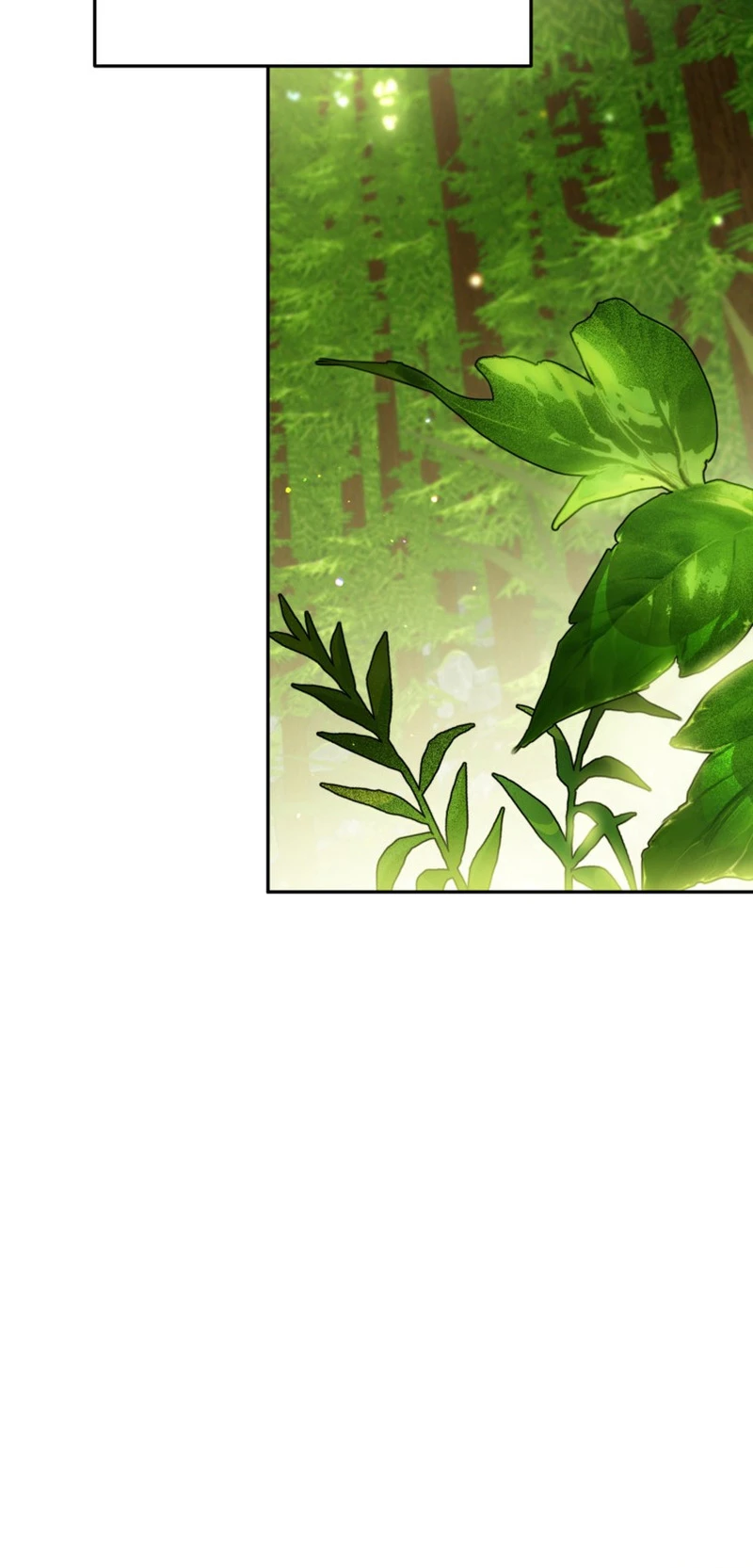 Me Convertí En El Genio Bastardo De Un Noble Clan Oscuro Capítulo 68 - Page 8