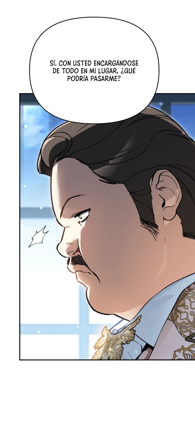 Me Convertí En El Genio Bastardo De Un Noble Clan Oscuro Capítulo 70 - Page 13