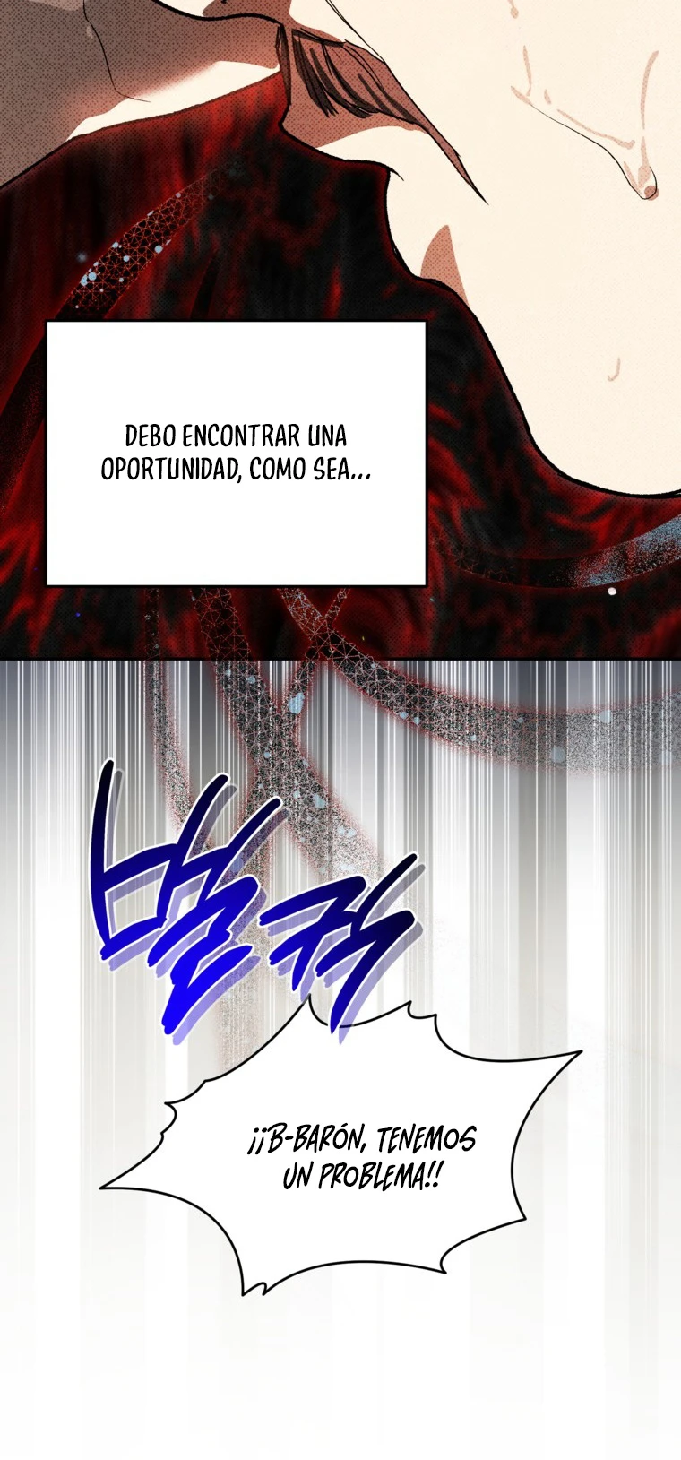 Me Convertí En El Genio Bastardo De Un Noble Clan Oscuro Capítulo 70 - Page 19