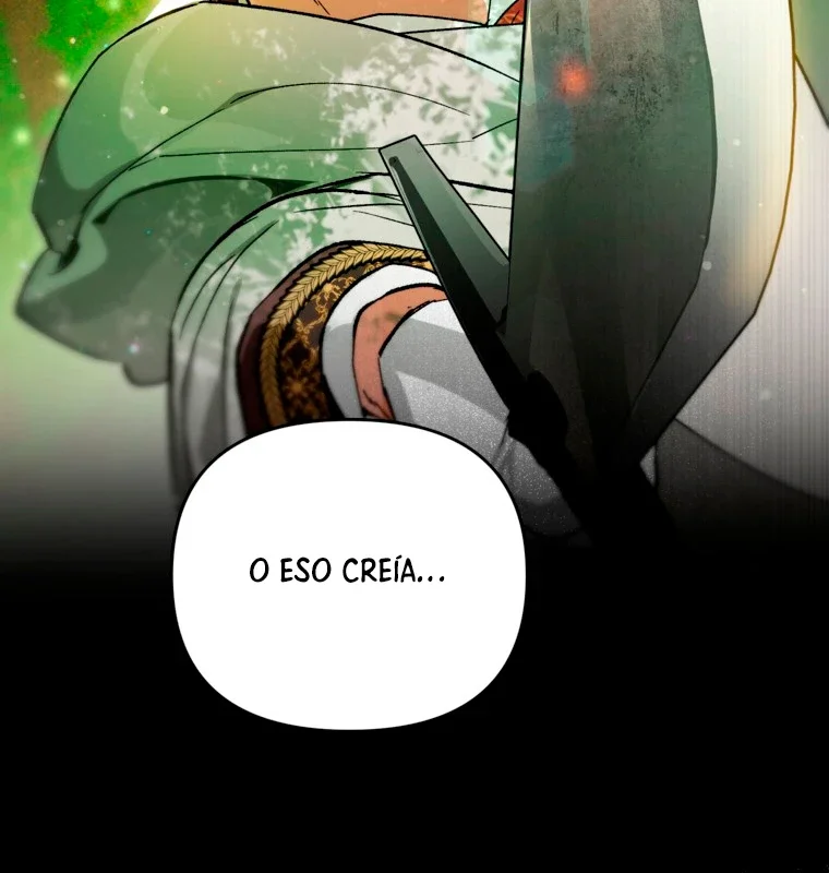 Me Convertí En El Genio Bastardo De Un Noble Clan Oscuro Capítulo 72 - Page 3