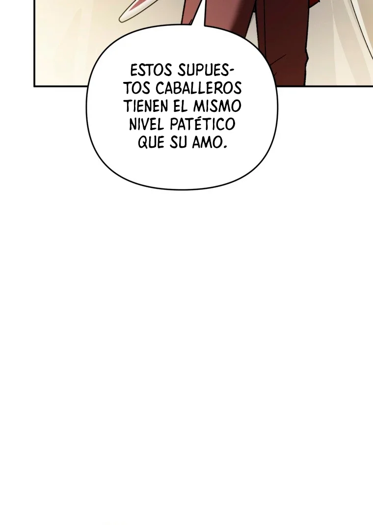 Me Convertí En El Genio Bastardo De Un Noble Clan Oscuro Capítulo 72 - Page 6