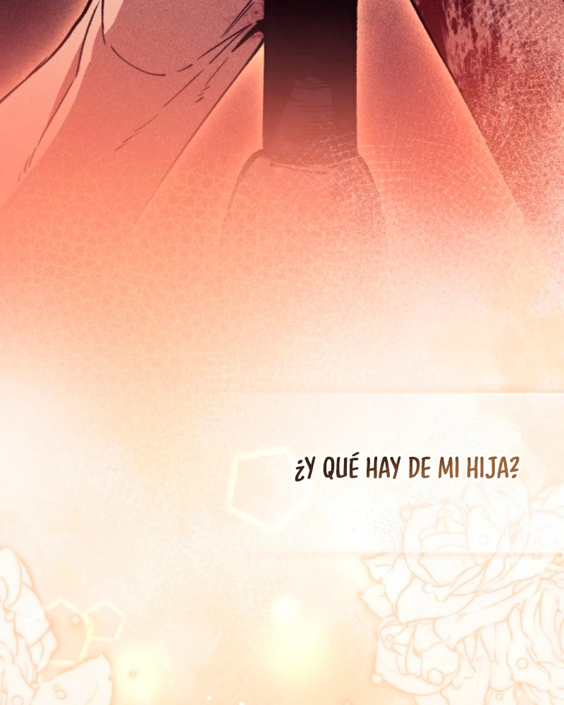 Mi papá es el más fuerte bajo el cielo Capítulo 1 - Page 10