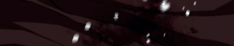 Mi papá es el más fuerte bajo el cielo Capítulo 1 - Page 21