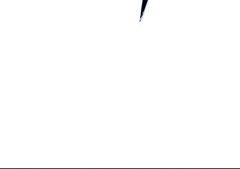 Mi papá es el más fuerte bajo el cielo Capítulo 1 - Page 25