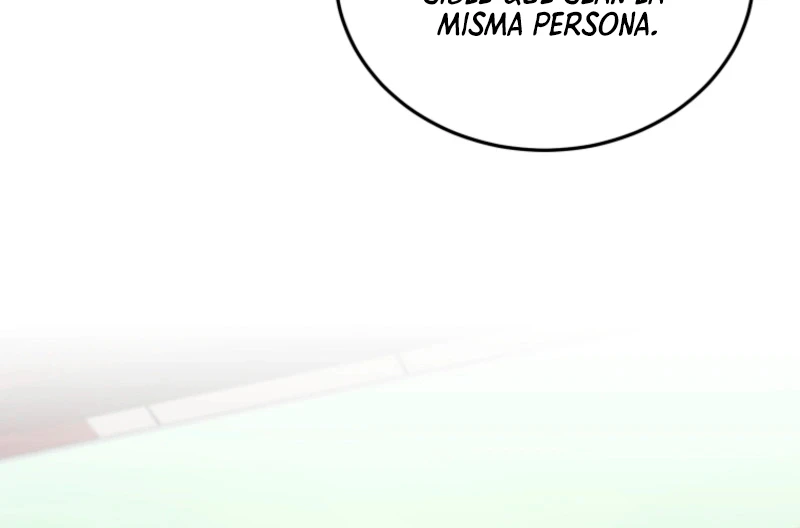 Mi papá es el más fuerte bajo el cielo Capítulo 13 - Page 3