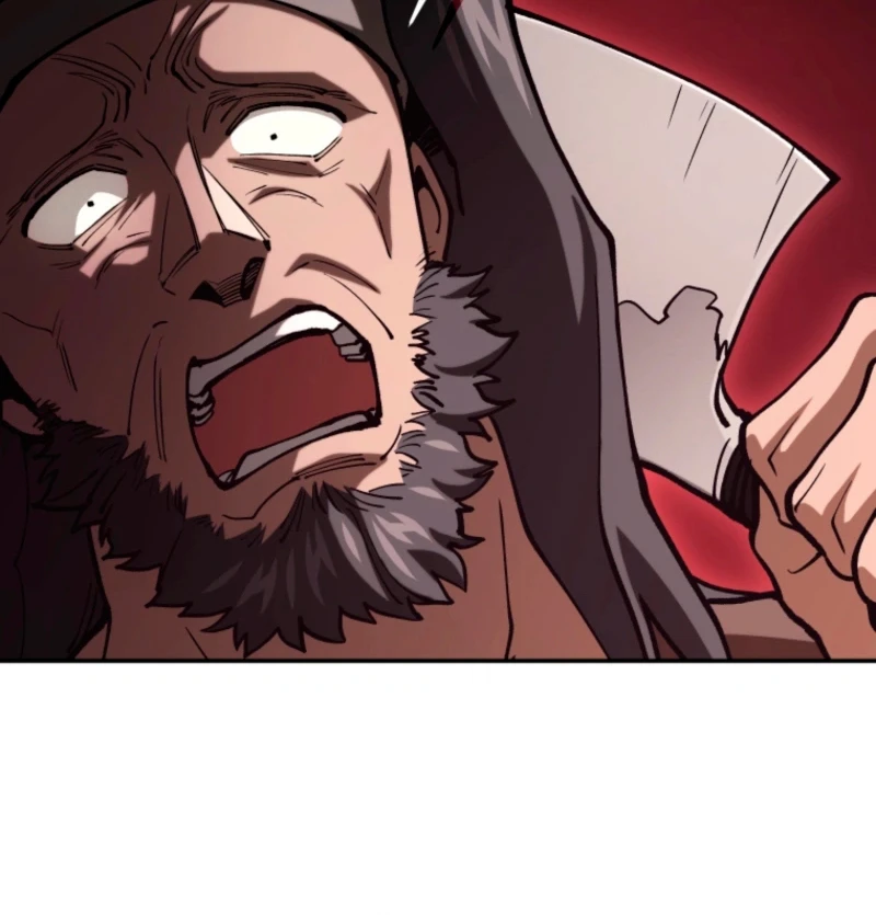 Mi papá es el más fuerte bajo el cielo Capítulo 13 - Page 10