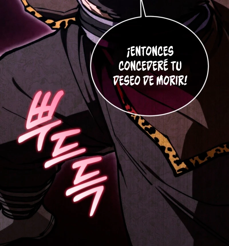 Mi papá es el más fuerte bajo el cielo Capítulo 15 - Page 14