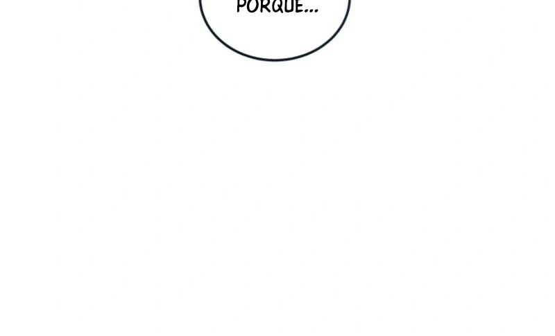 Mi papá es el más fuerte bajo el cielo Capítulo 18 - Page 13