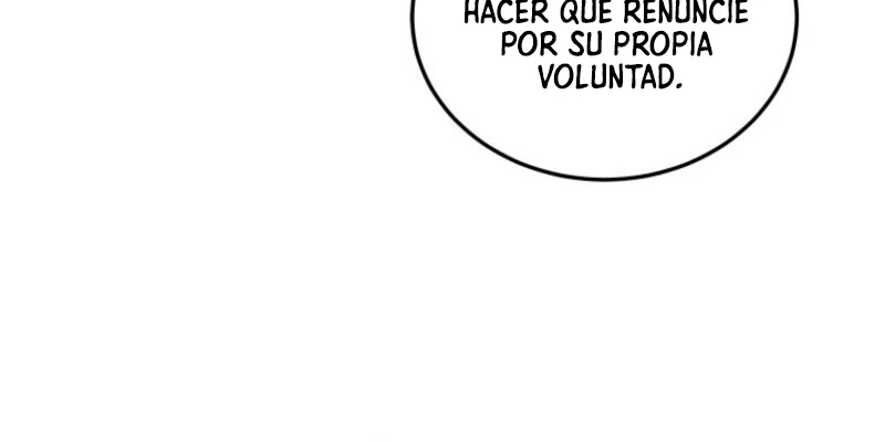 Mi papá es el más fuerte bajo el cielo Capítulo 19 - Page 5