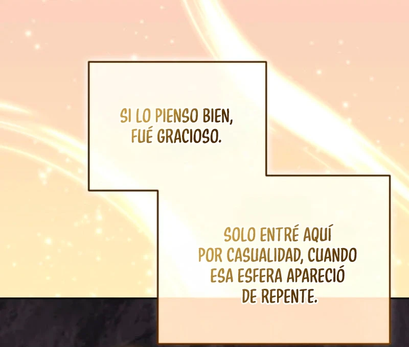 Mi papá es el más fuerte bajo el cielo Capítulo 2 - Page 15