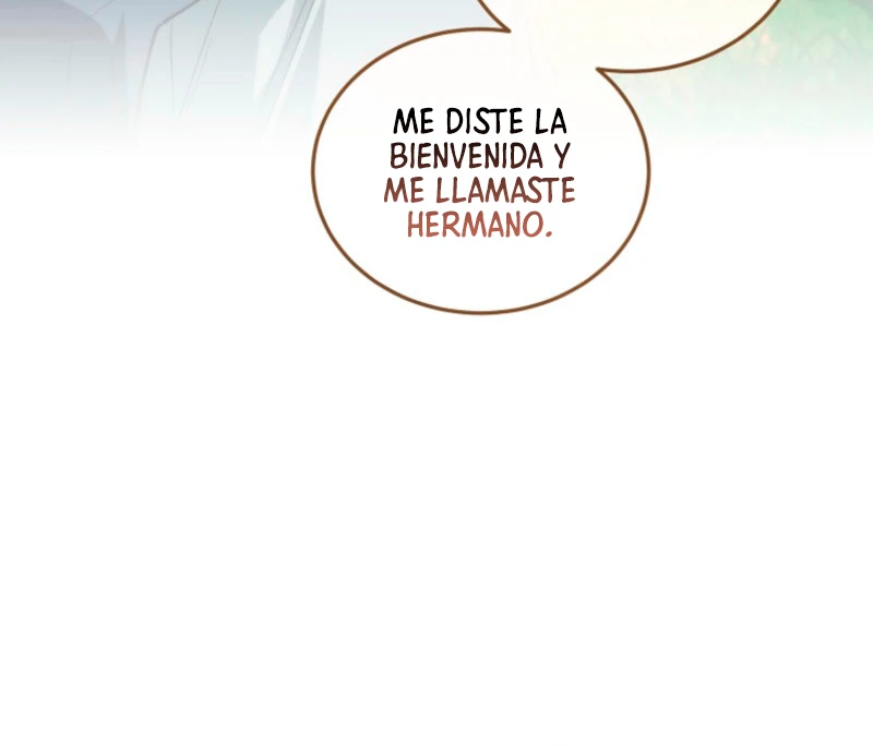 Mi papá es el más fuerte bajo el cielo Capítulo 21 - Page 14