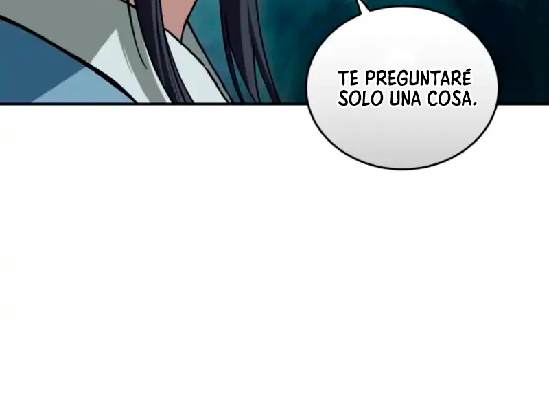 Mi papá es el más fuerte bajo el cielo Capítulo 4 - Page 22