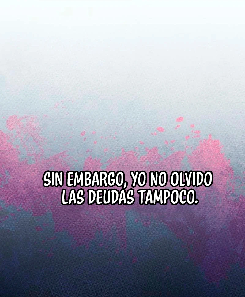 Mi papá es el más fuerte bajo el cielo Capítulo 5 - Page 6