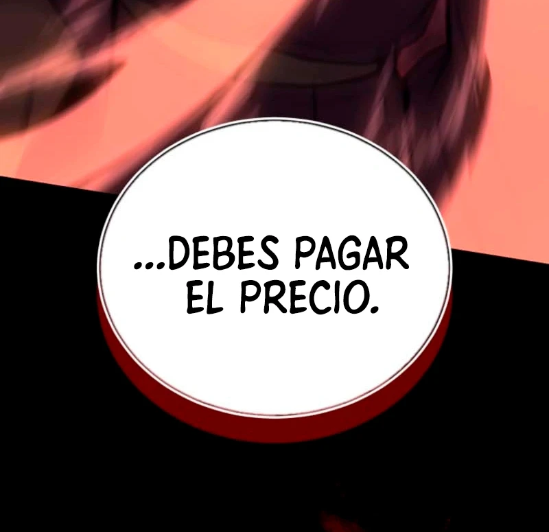 Mi papá es el más fuerte bajo el cielo Capítulo 5 - Page 8