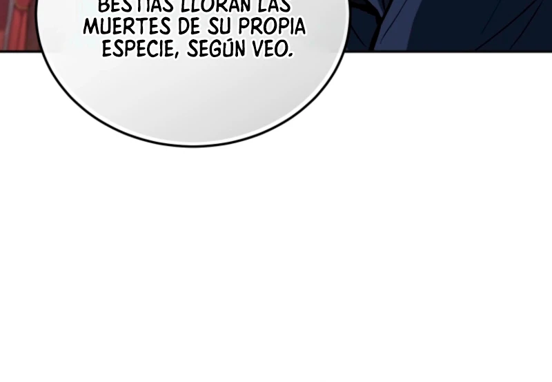 Mi papá es el más fuerte bajo el cielo Capítulo 6 - Page 4