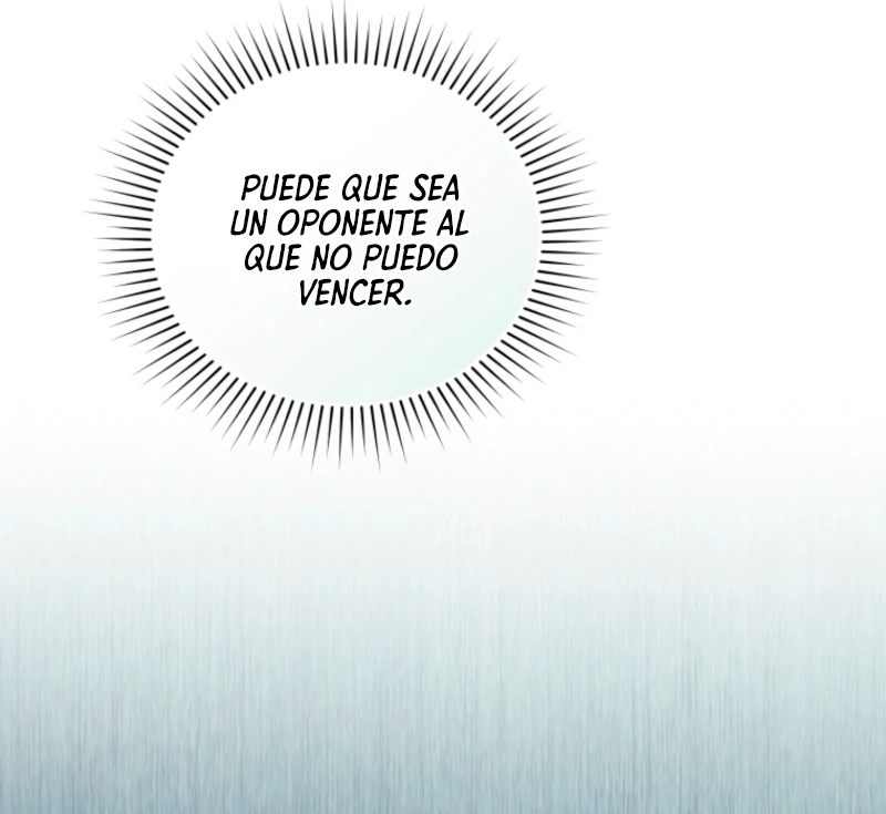 Mi papá es el más fuerte bajo el cielo Capítulo 7 - Page 8